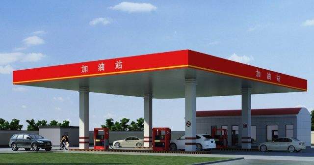 加油站的应预防的防爆因素.jpeg