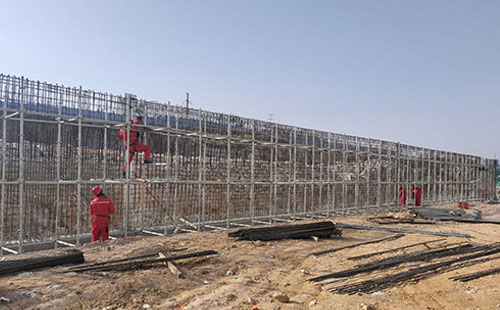 甘肃油库建设要经过哪些环节.jpg